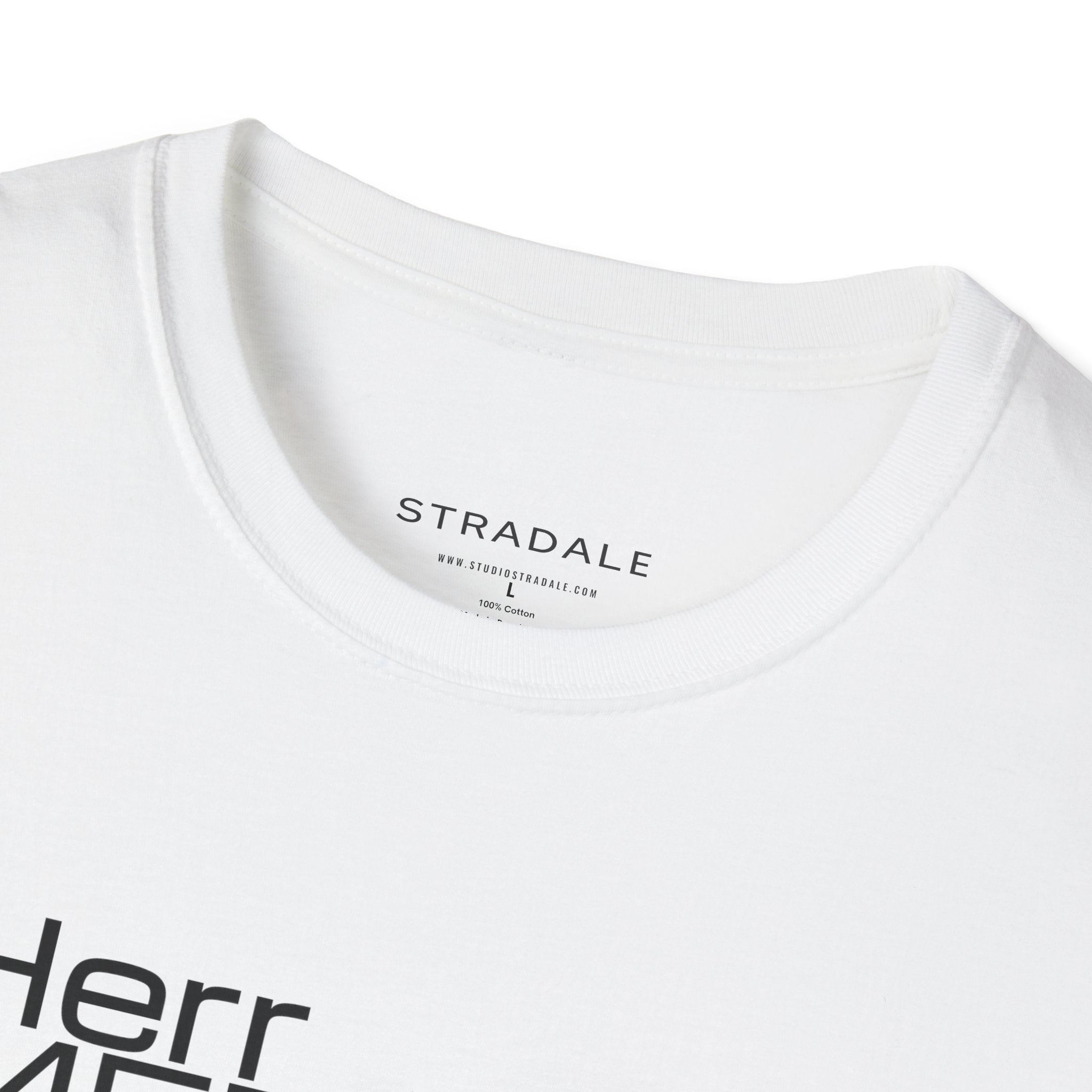 Porsche Legend Hans Mezger Celebration T-Shirt