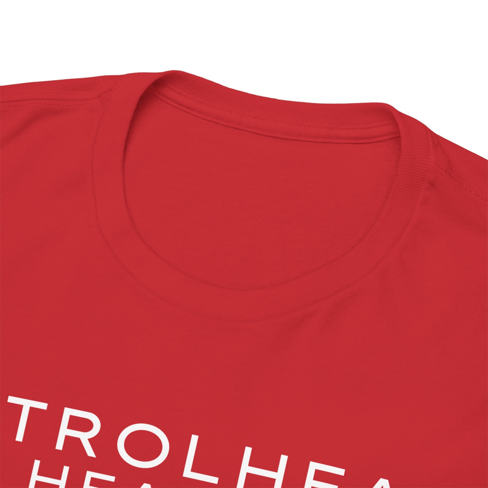 Petrolhead Heaven T-Shirt