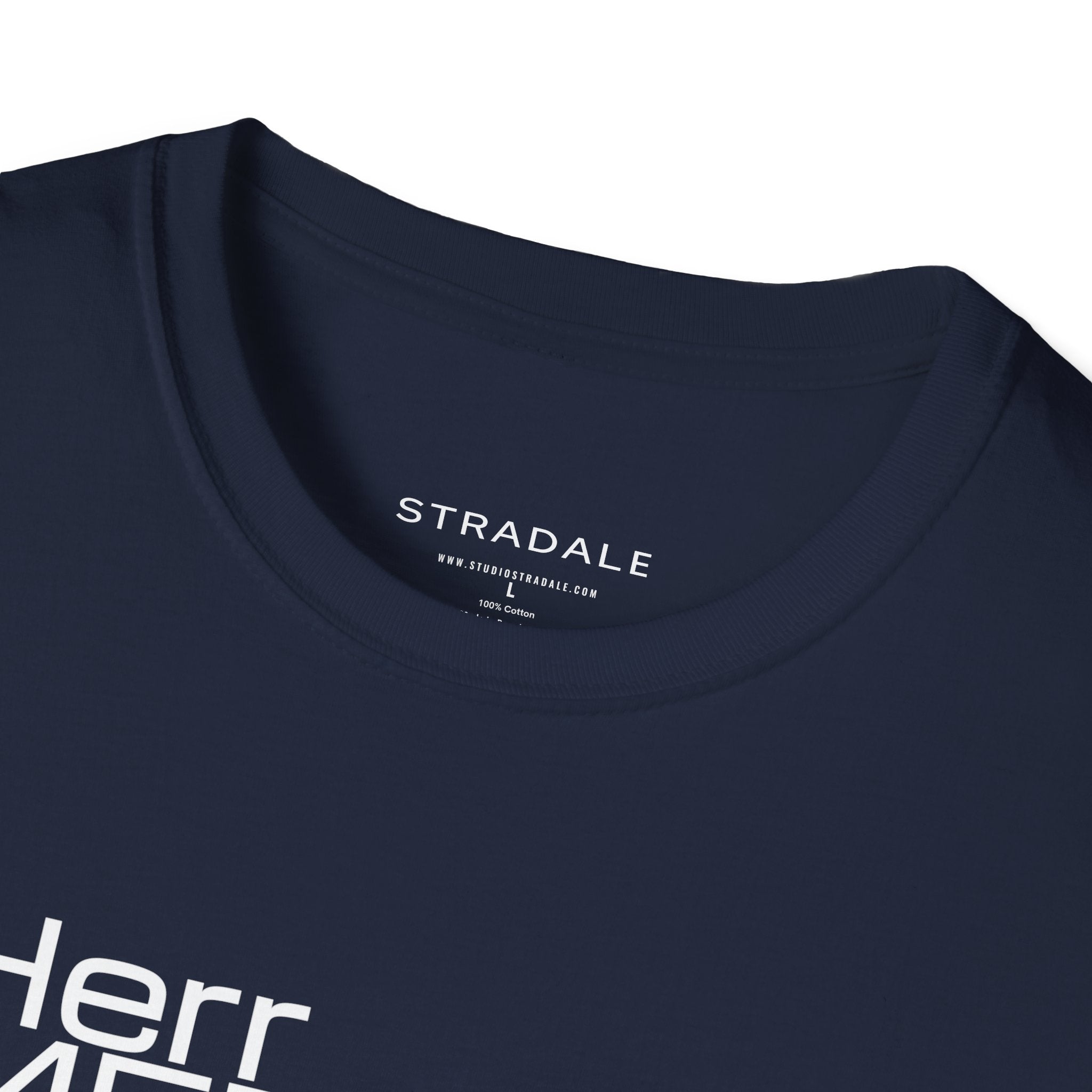 Porsche Legend Hans Mezger Celebration T-Shirt