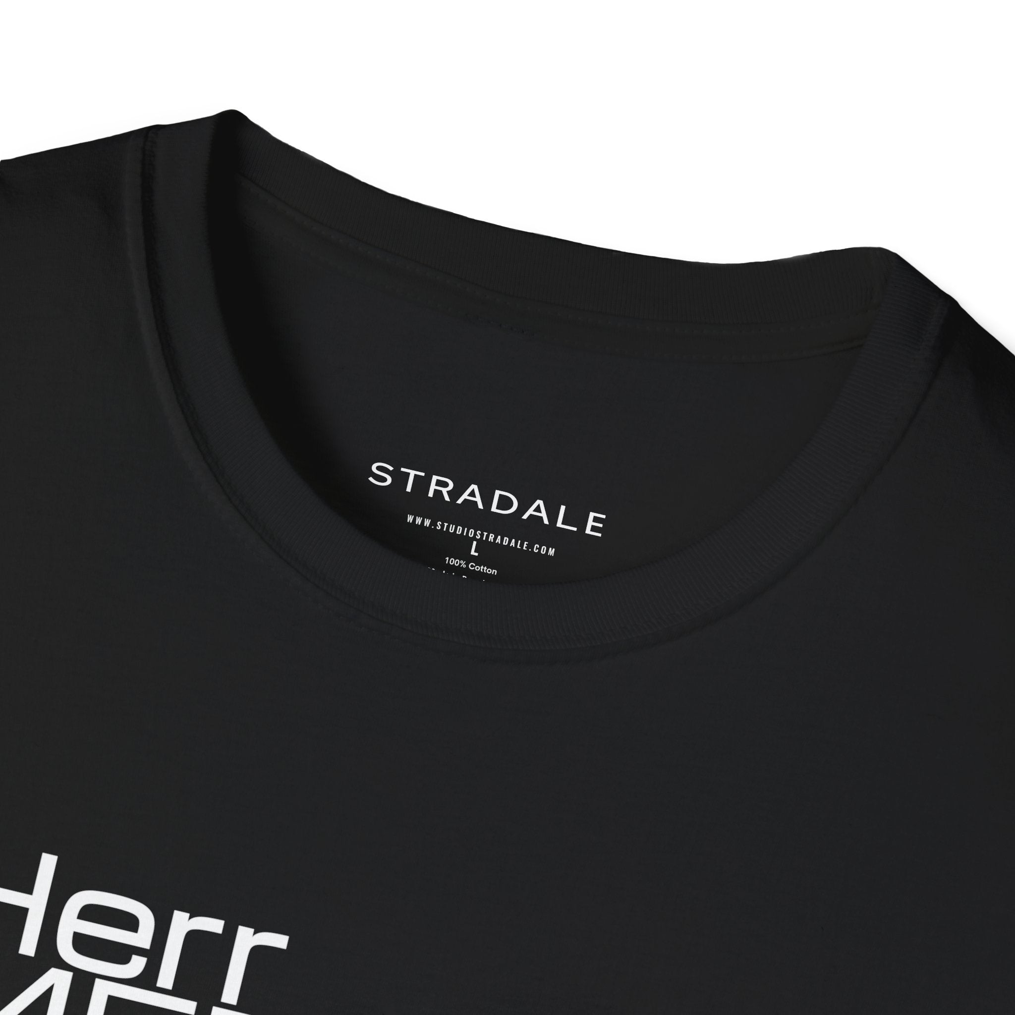 Porsche Legend Hans Mezger Celebration T-Shirt