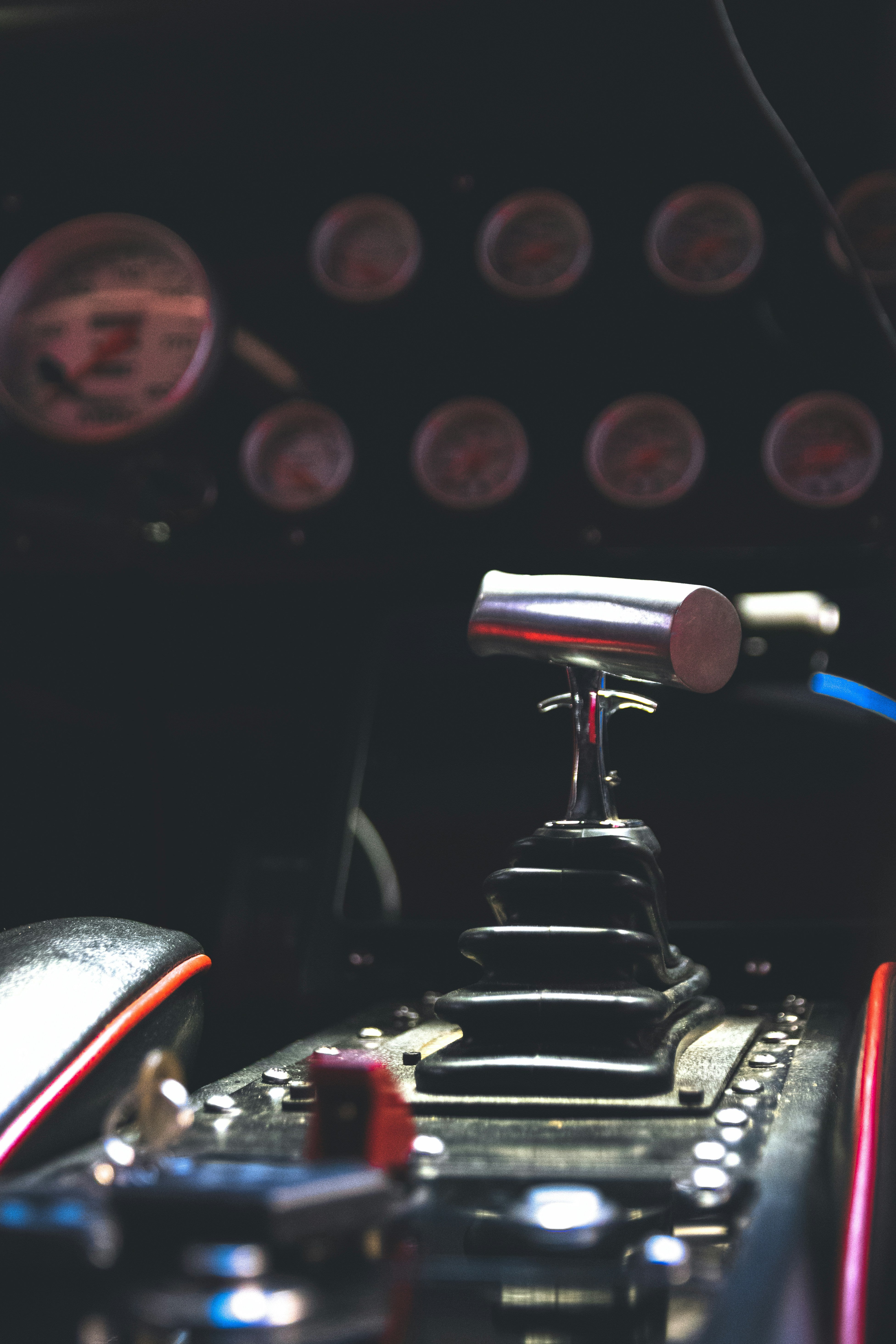 GTO: The Fabled Badge, From Pontiac to Ferrari