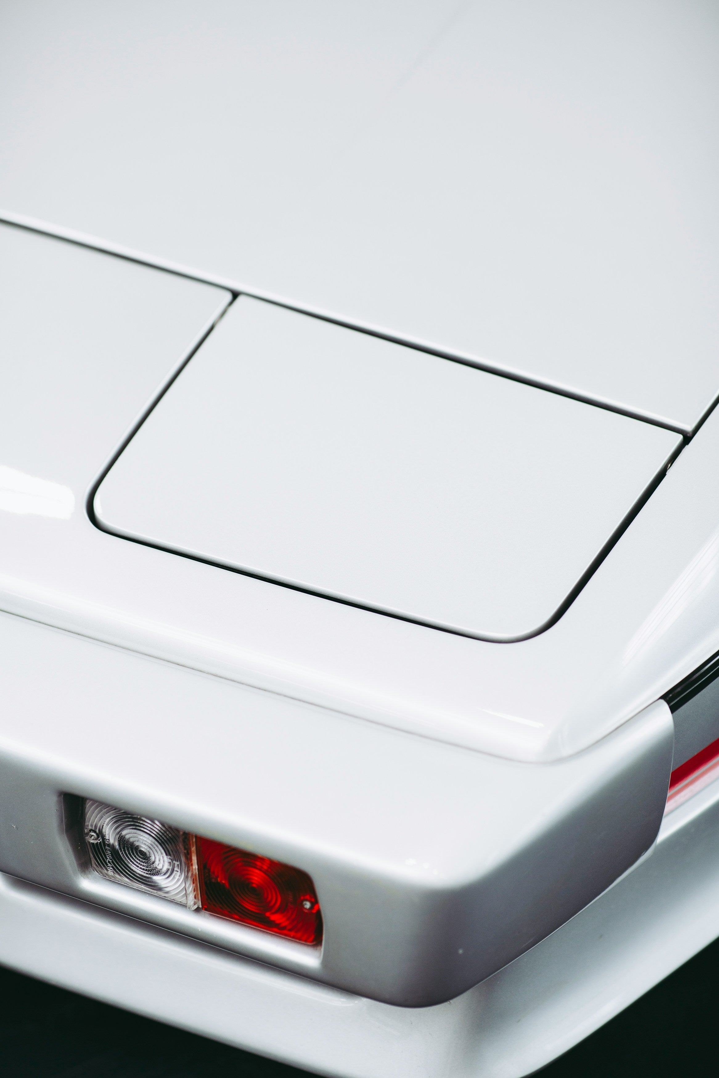 1980s Classic Cars: Britain, Italy, and Germany Compared