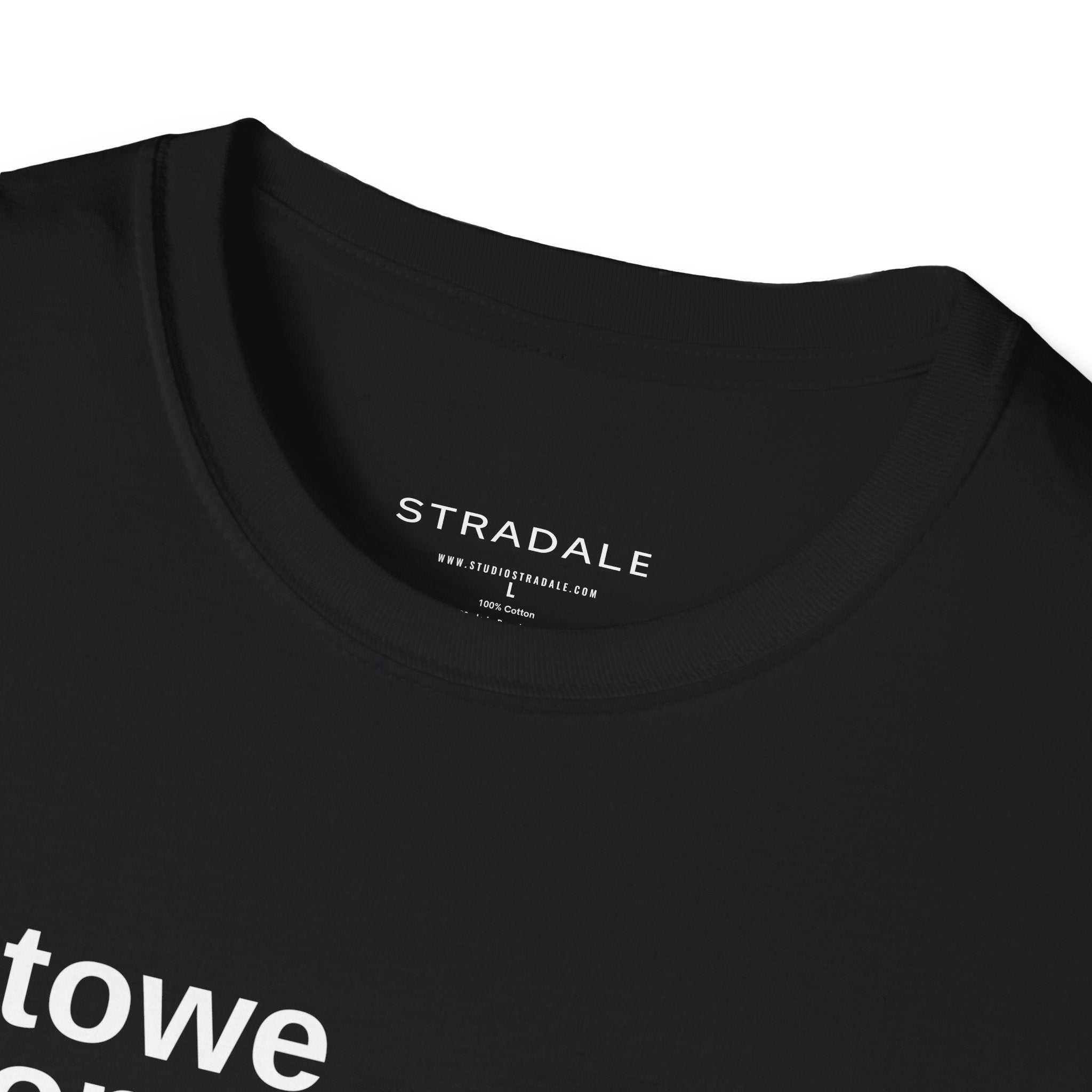 Silverstone Race Circuit Corner Names T-Shirt