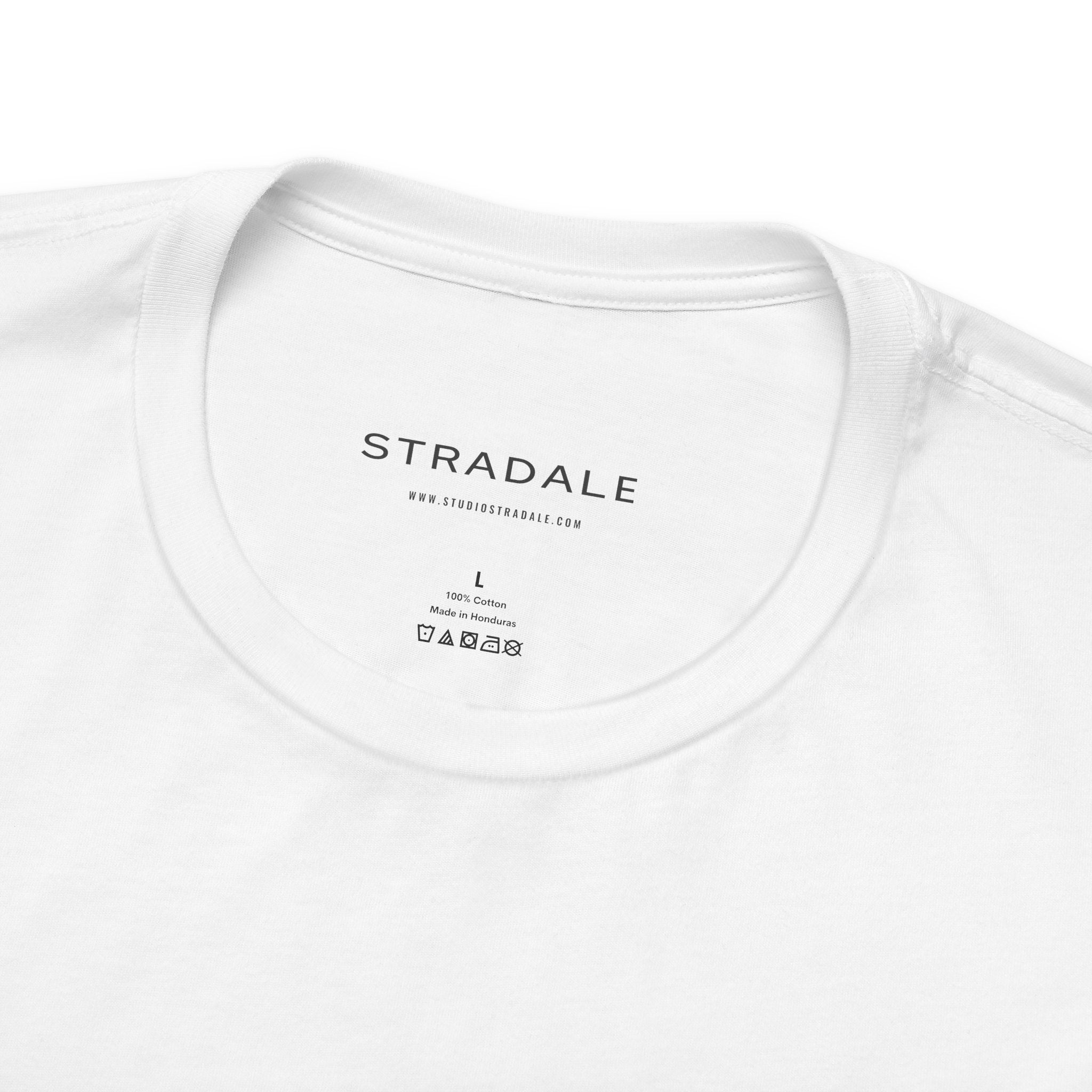 Heel & Toe T-Shirt