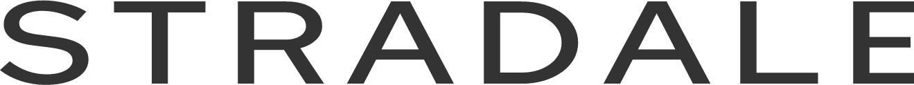 Studio Stradale